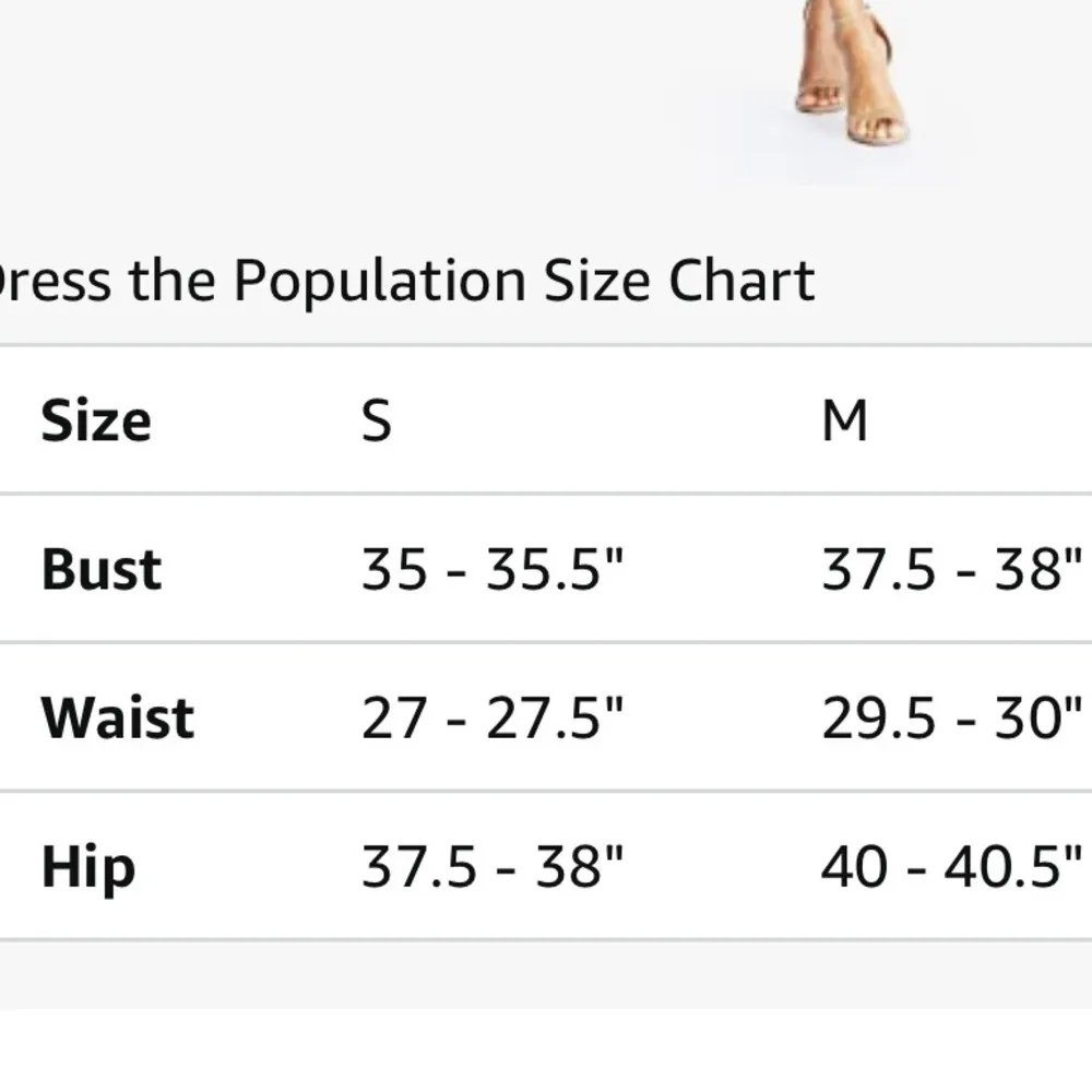 NWT Dress The Population Women's Elisa Floral Midi Dress - Medium - Image 5