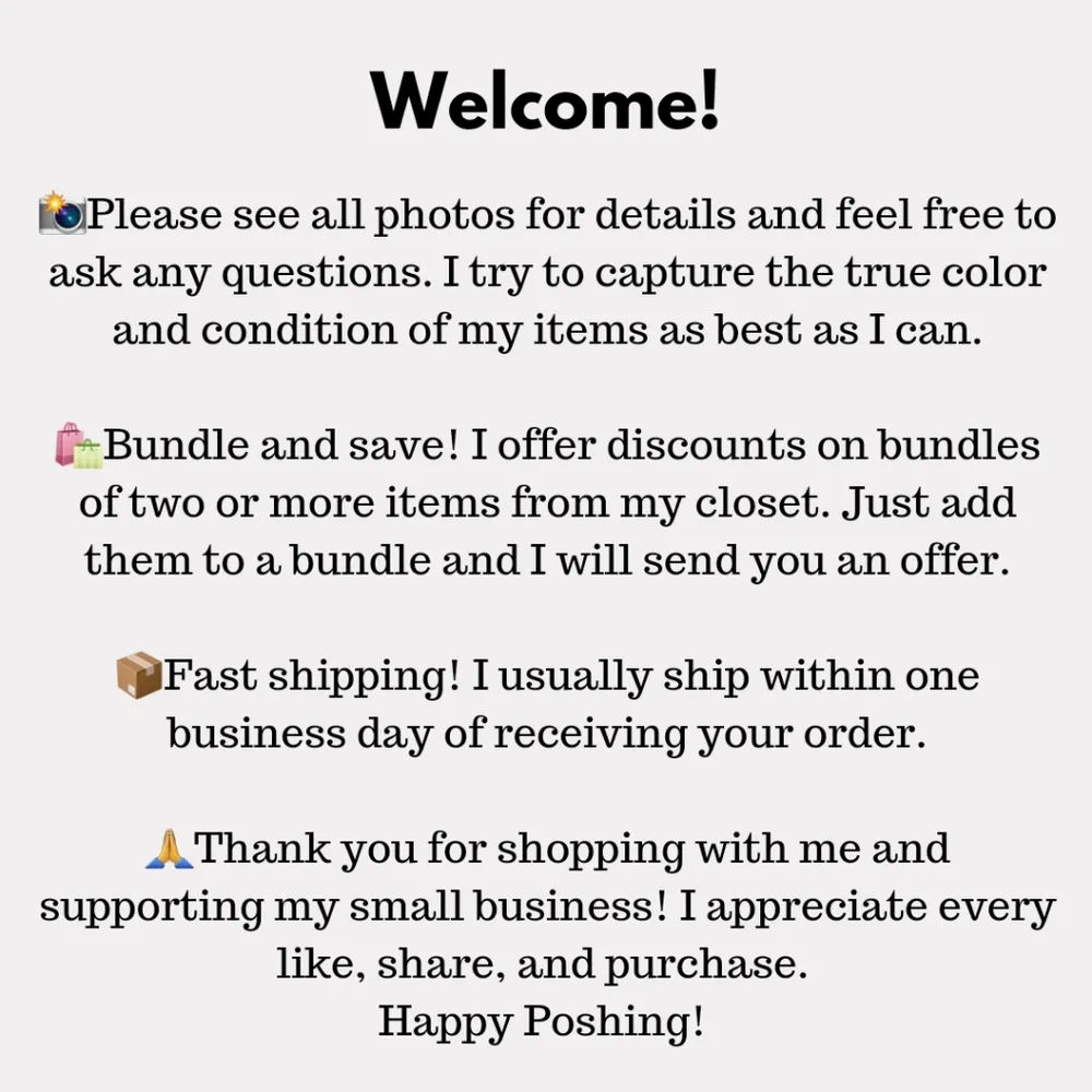 Jane &‎ Delancey Patriotic Stars Sweatshirt Womens Size M Short Sleeves - Image 7