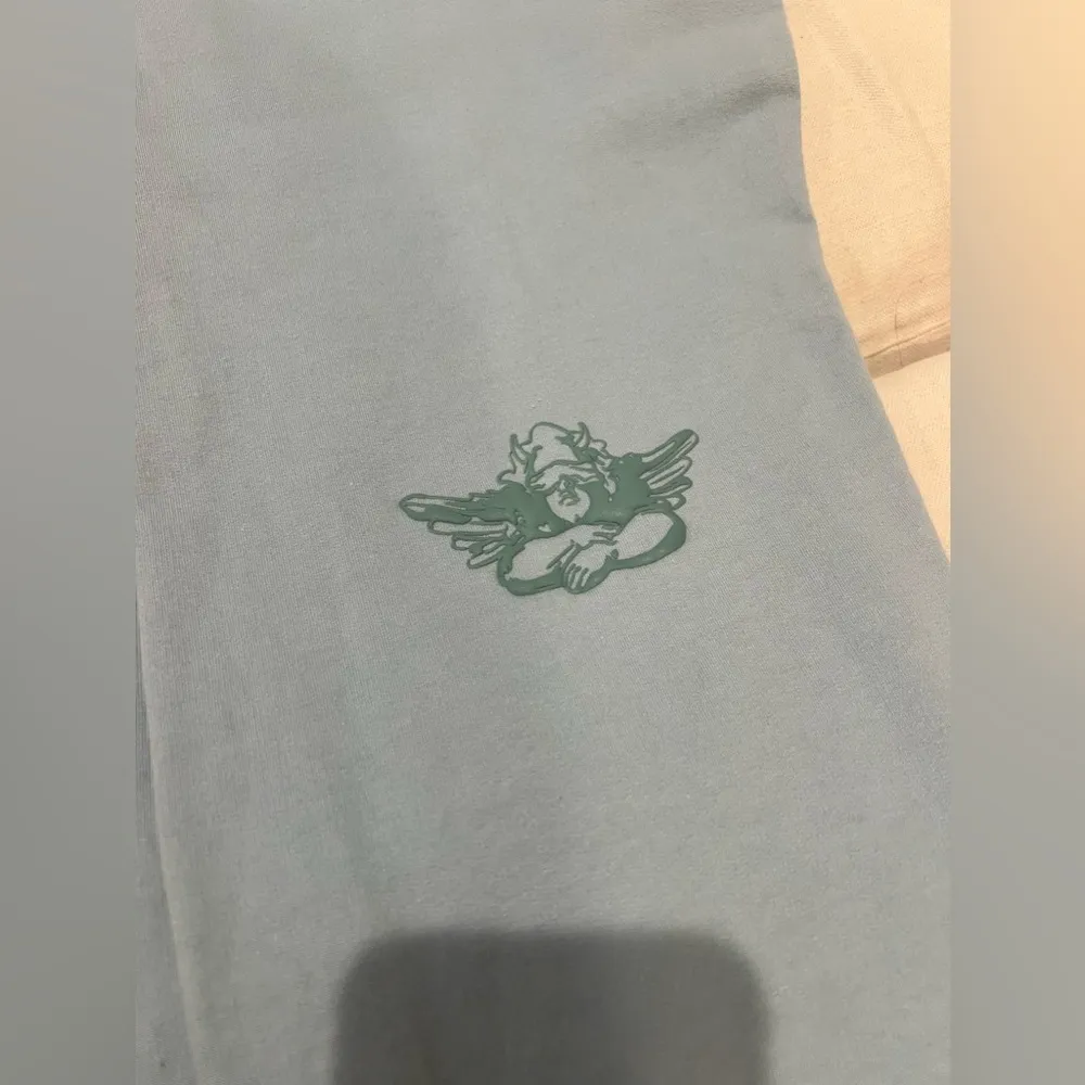 Boys Lie Cupids Liquor Sweatpants - Image 5