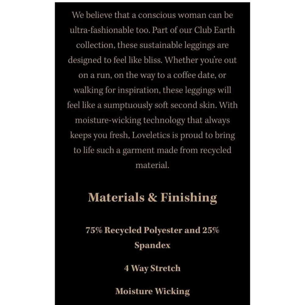 Loveletics - Image 9