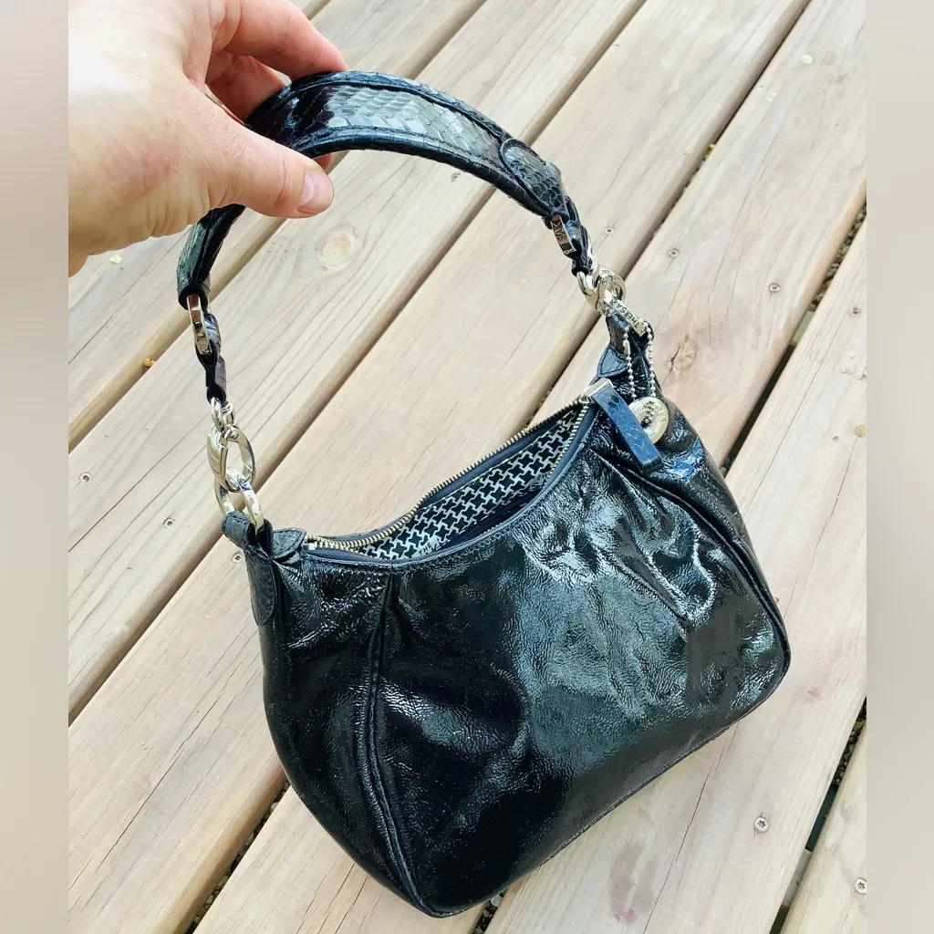 The Sak  shoulder bag 🥀🥀 - Image 12