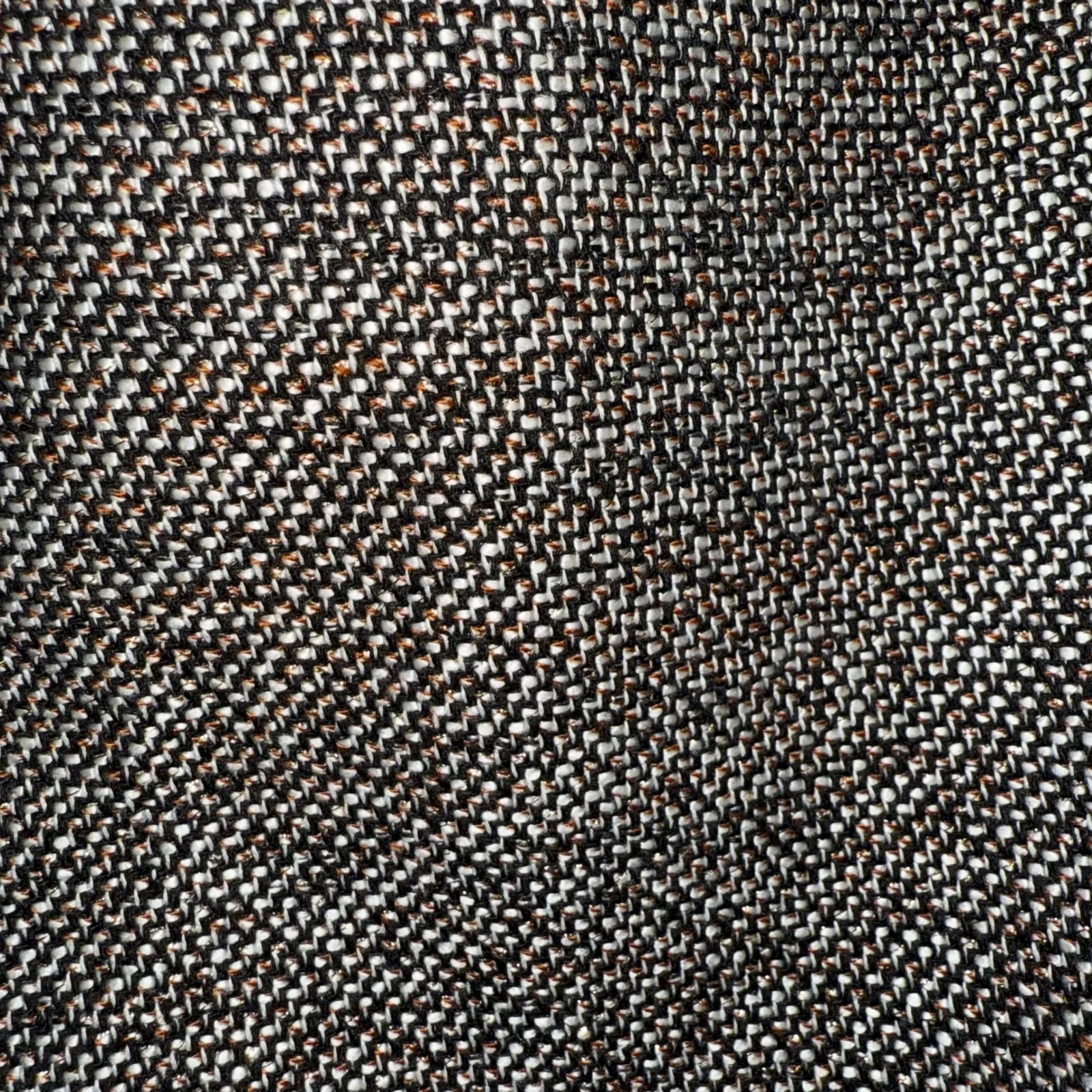 WHITE HOUSE BLACK MARKET Tweed‎ Boot Skirt Black Camel NWT Size 0 - Image 7