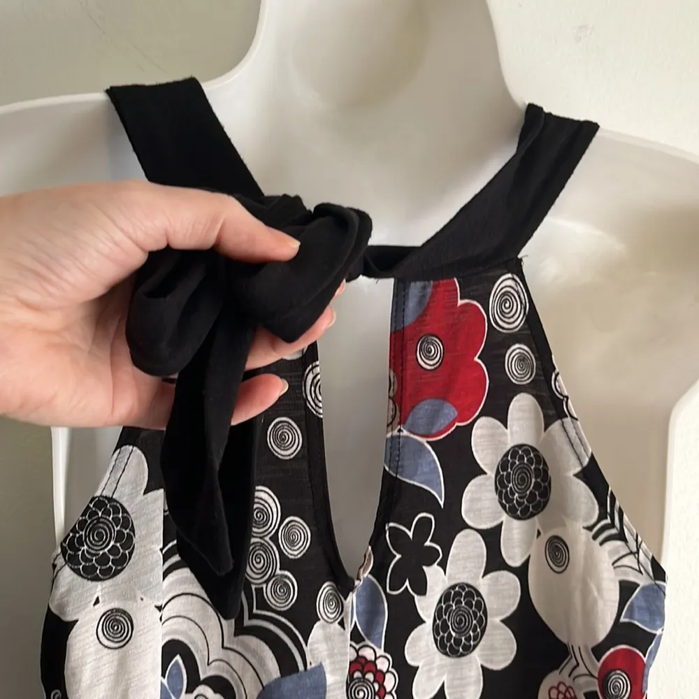 Papaya dress / tunic - Image 6