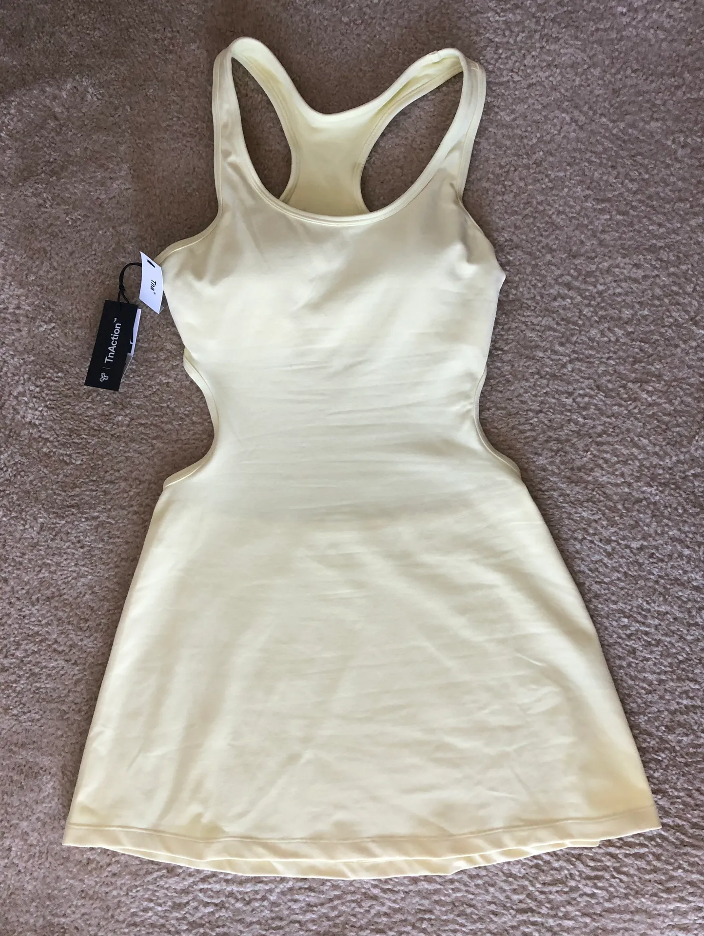 Artizia Exercise Dress - Image 2