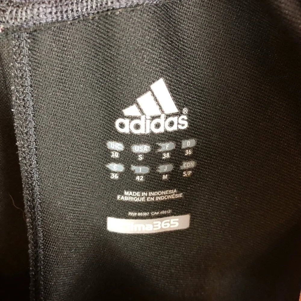 Adidas  pants‎ - Image 7