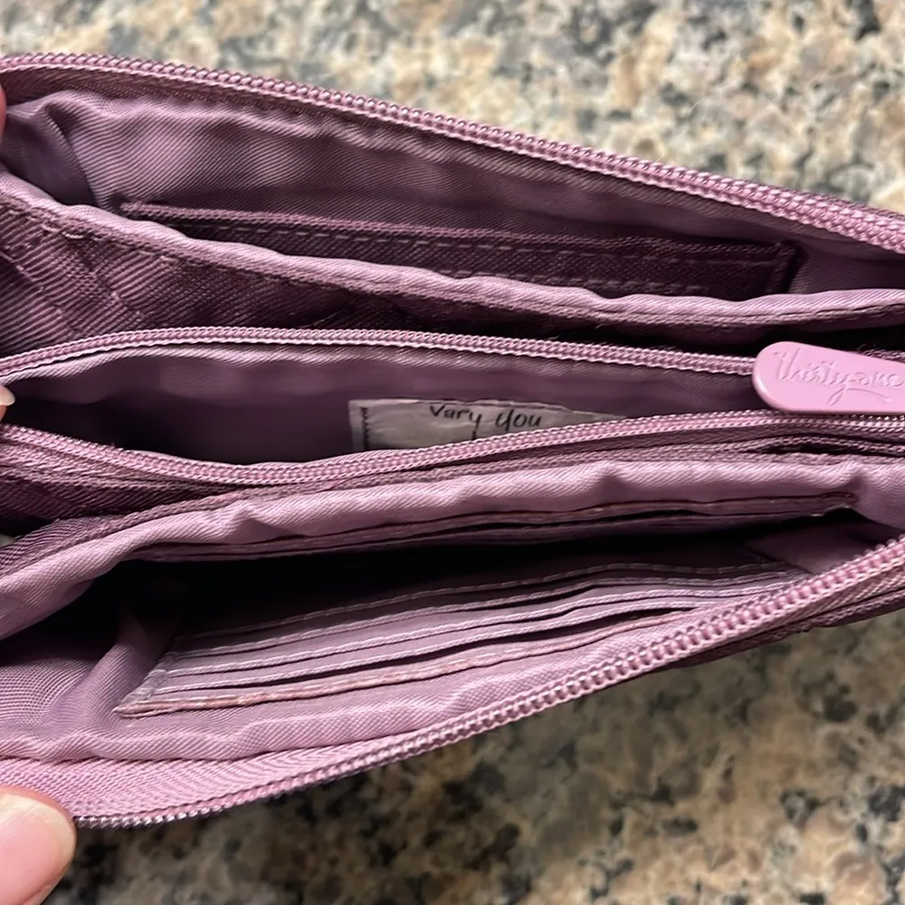 Thirty One - Image 5