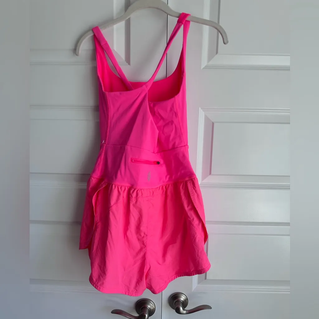 Free People Movement Righteous Runsie New‎ without tags - Image 7