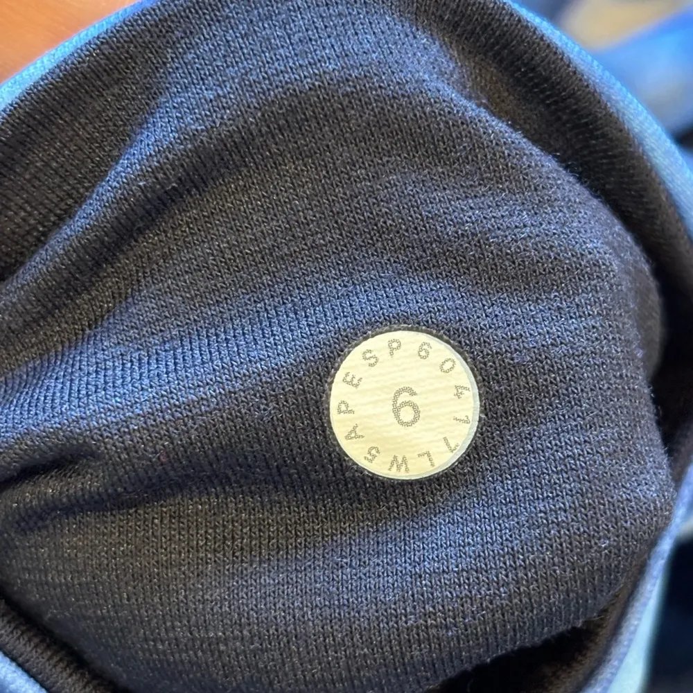 Lululemon Wunder Under Low Rise Tight - Image 3