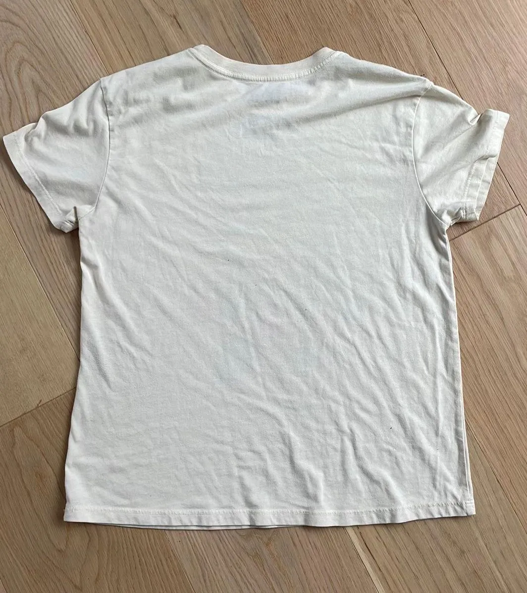 Farmers Market Tee Shirt - Image 2