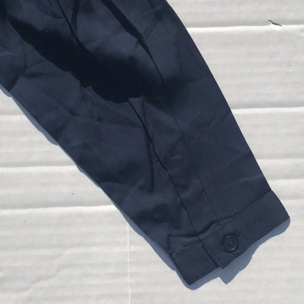 G by Giuliana Sequin Pocket Button - Image 9