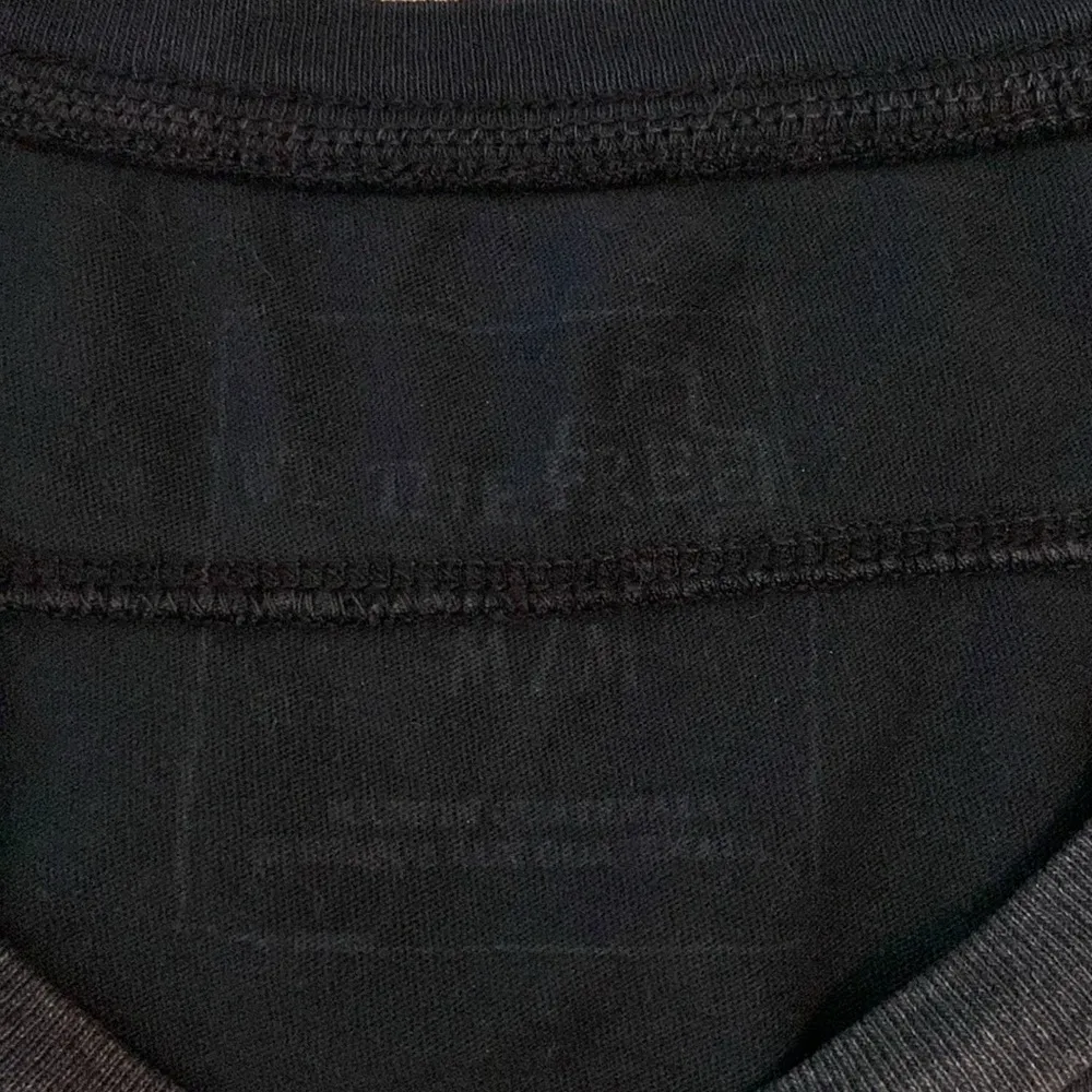 Free People WE THE FREE Women’s Tee - Image 2