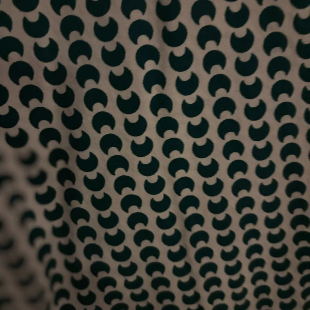 A New Day High-Rise Side-Zip Stretch Pants 8‎ - Image 2