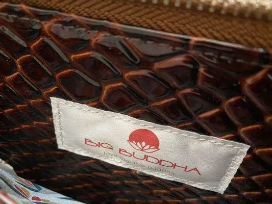 wristlet/ wallet - Image 3