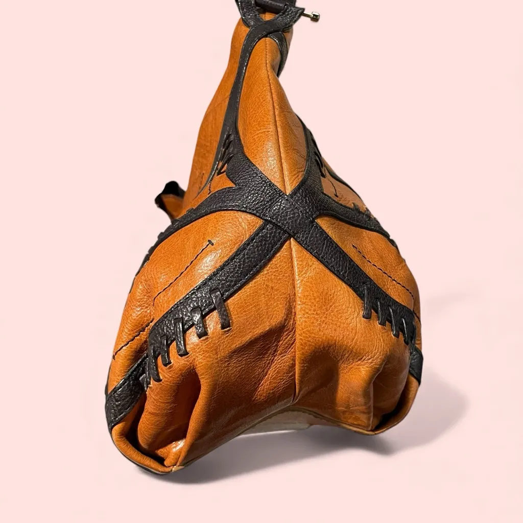 Cute 90’s - Image 5