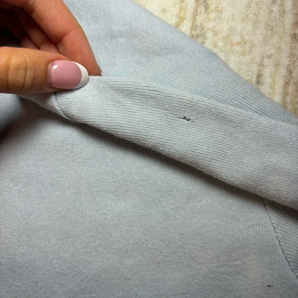 Urban Outfitters Hotter Than Ever Cake Tee - Image 6