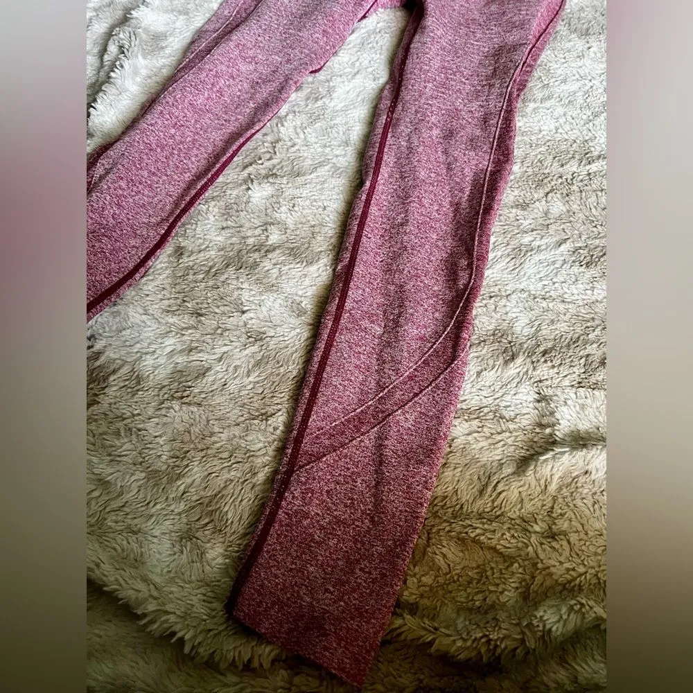 SheIn ‎ Athletic Leggings - Image 3