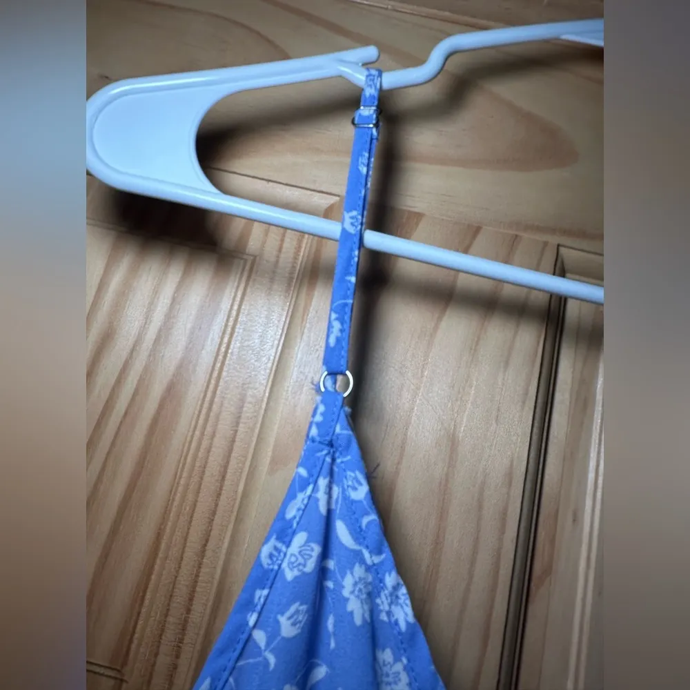 Floral Love Tree dress - Image 6