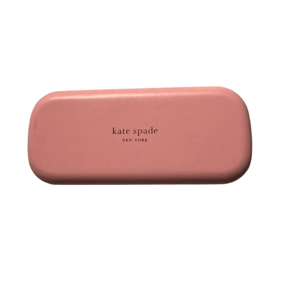 Kate Spade
JOYANNE EYEGLASSES - Image 4