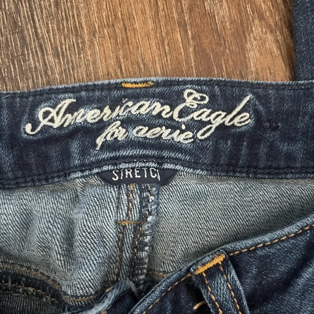 American Eagle for Aerie - Image 3