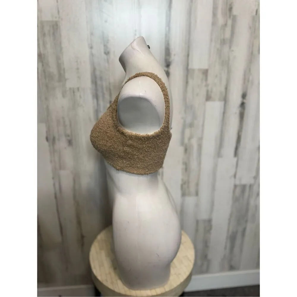 Two piece set - Image 7