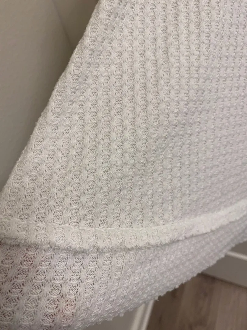 Xhilaration Top - Image 3