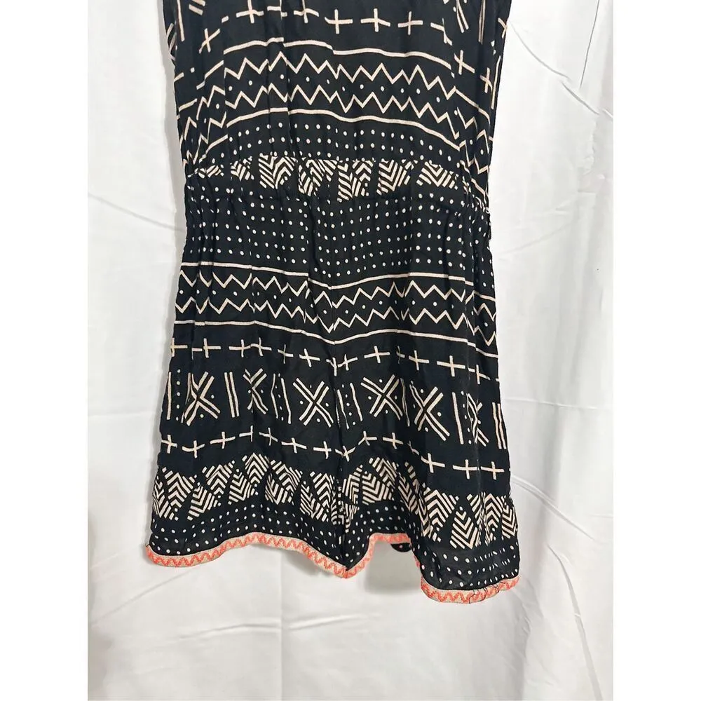 Fun & Flirty Romper - Image 6