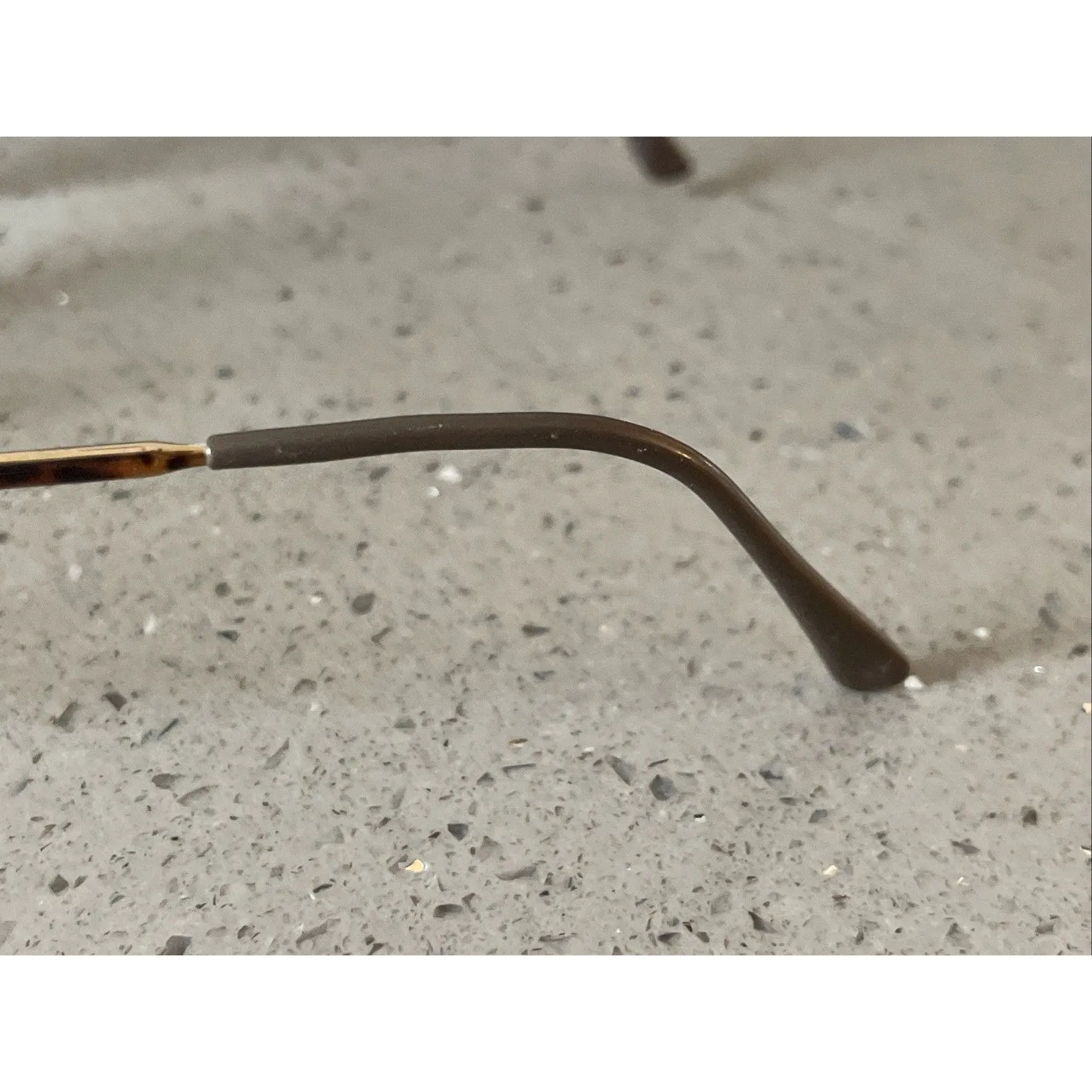 Boulevard Boutique B - Image 5