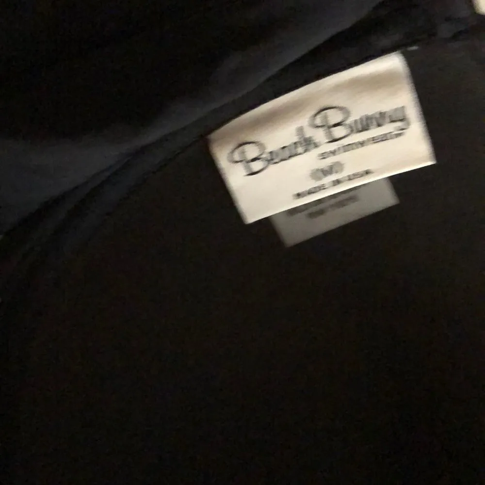 Beach Bunny Lilith Sun Padded Bikini Top - Image 7