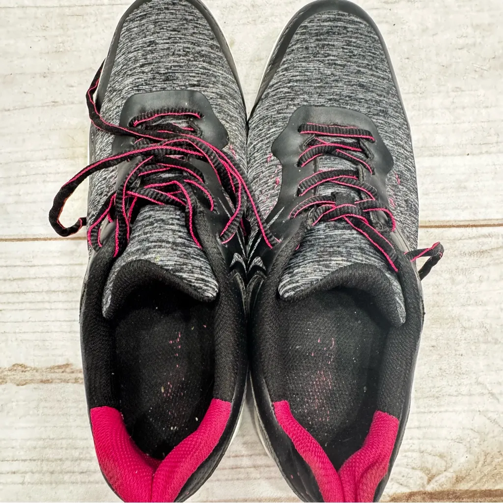 Etonic Golf Women G - Image 7