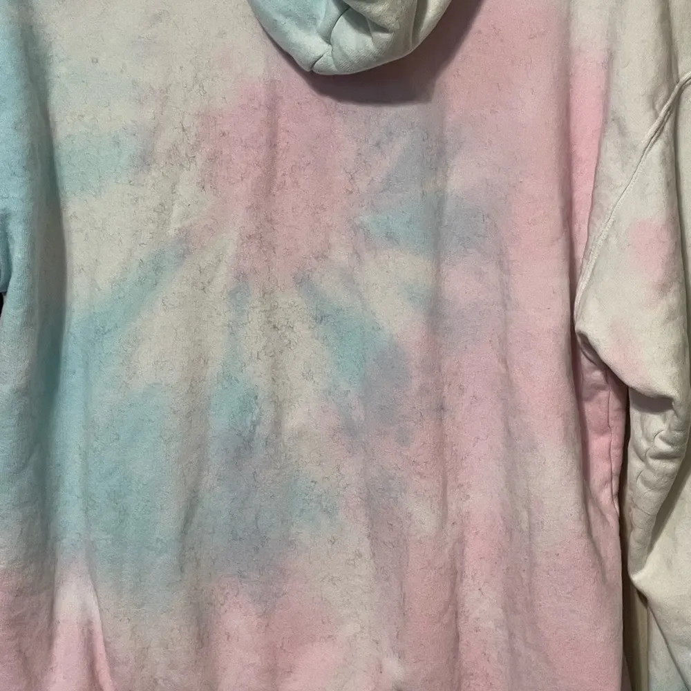 Revolve Dannijo‎ Rainbow Tie - Image 8