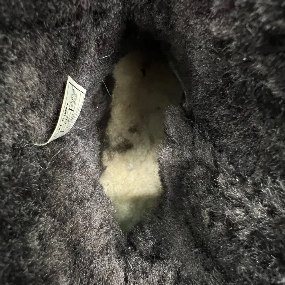 UGG  Bailey Button Boots 6 - Image 14