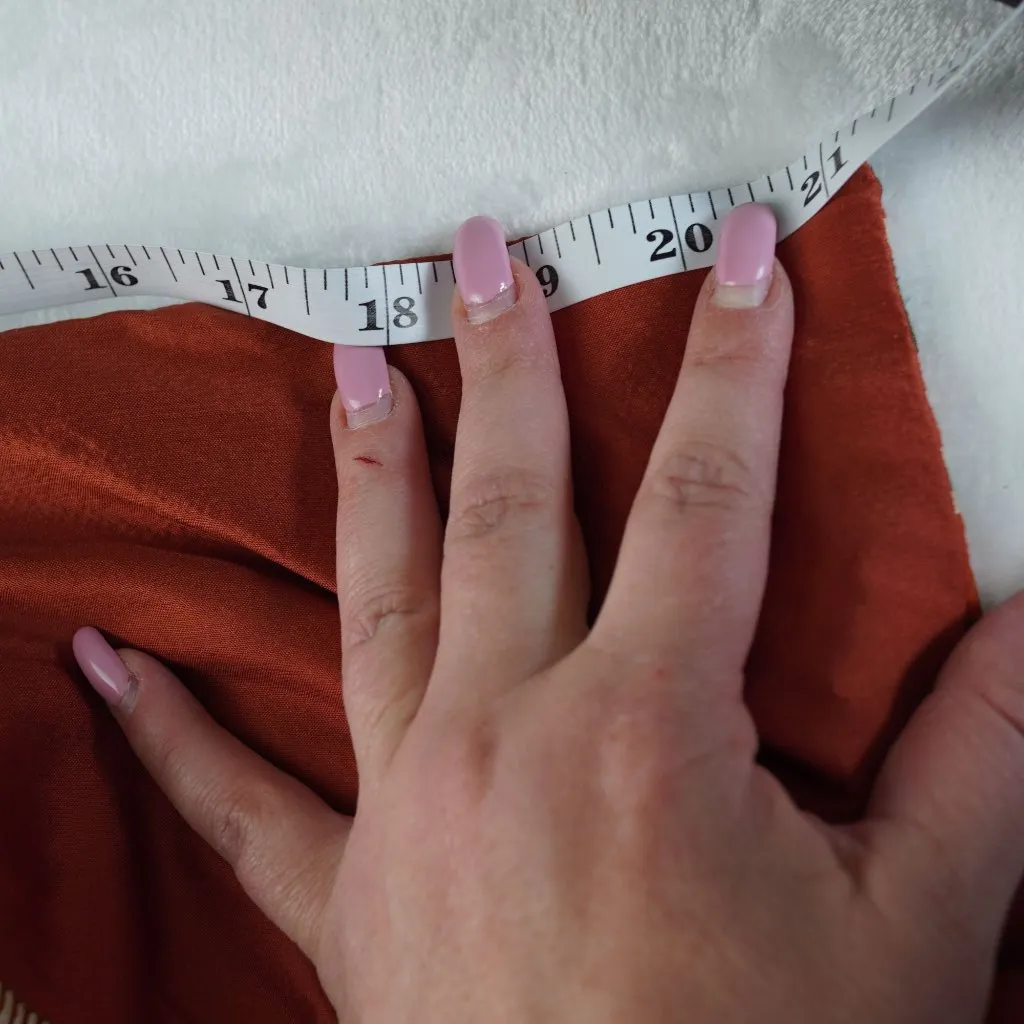 MayaBags Hand - Image 5