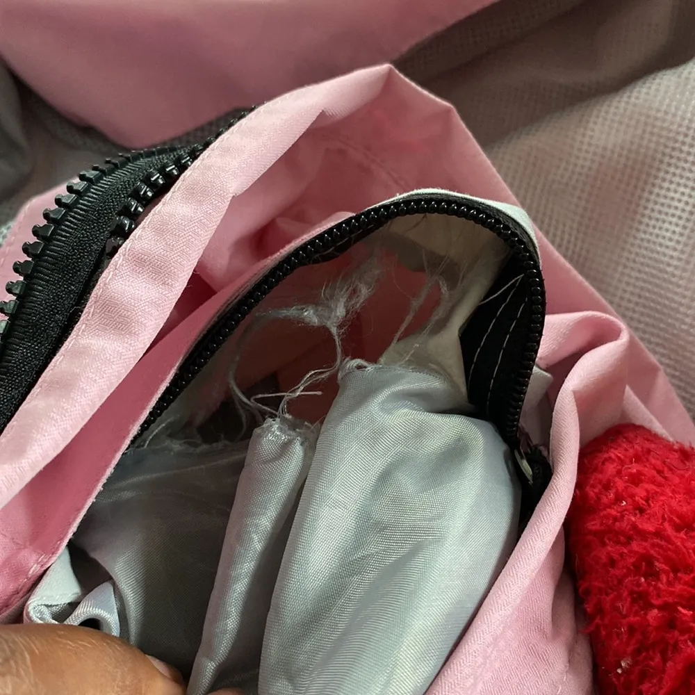 Columbia  Titanium Jacket SIZE M * - Image 8