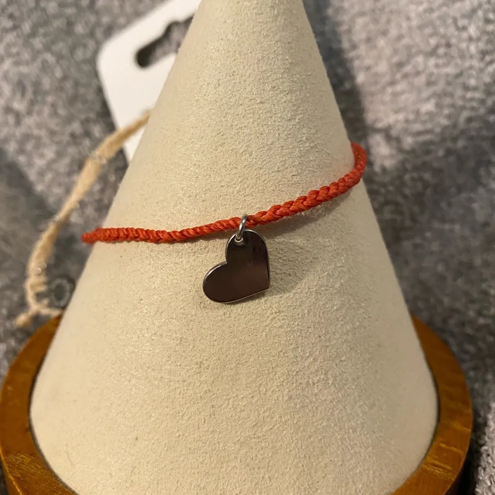 PuraVida Bracelet Set #295 - Image 2