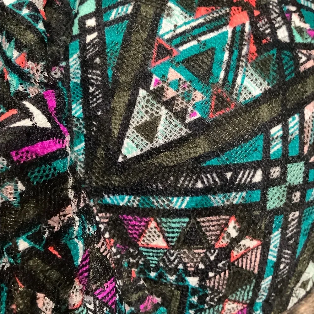 NWOT PINK BY VICTORIAS SECRET BRALETTE - Image 7