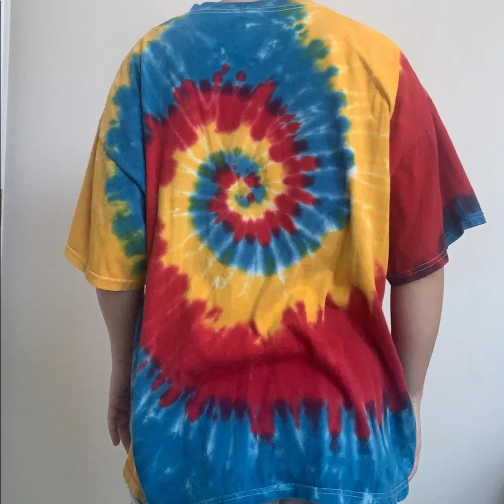 Myrtle Beach Tie - Image 4