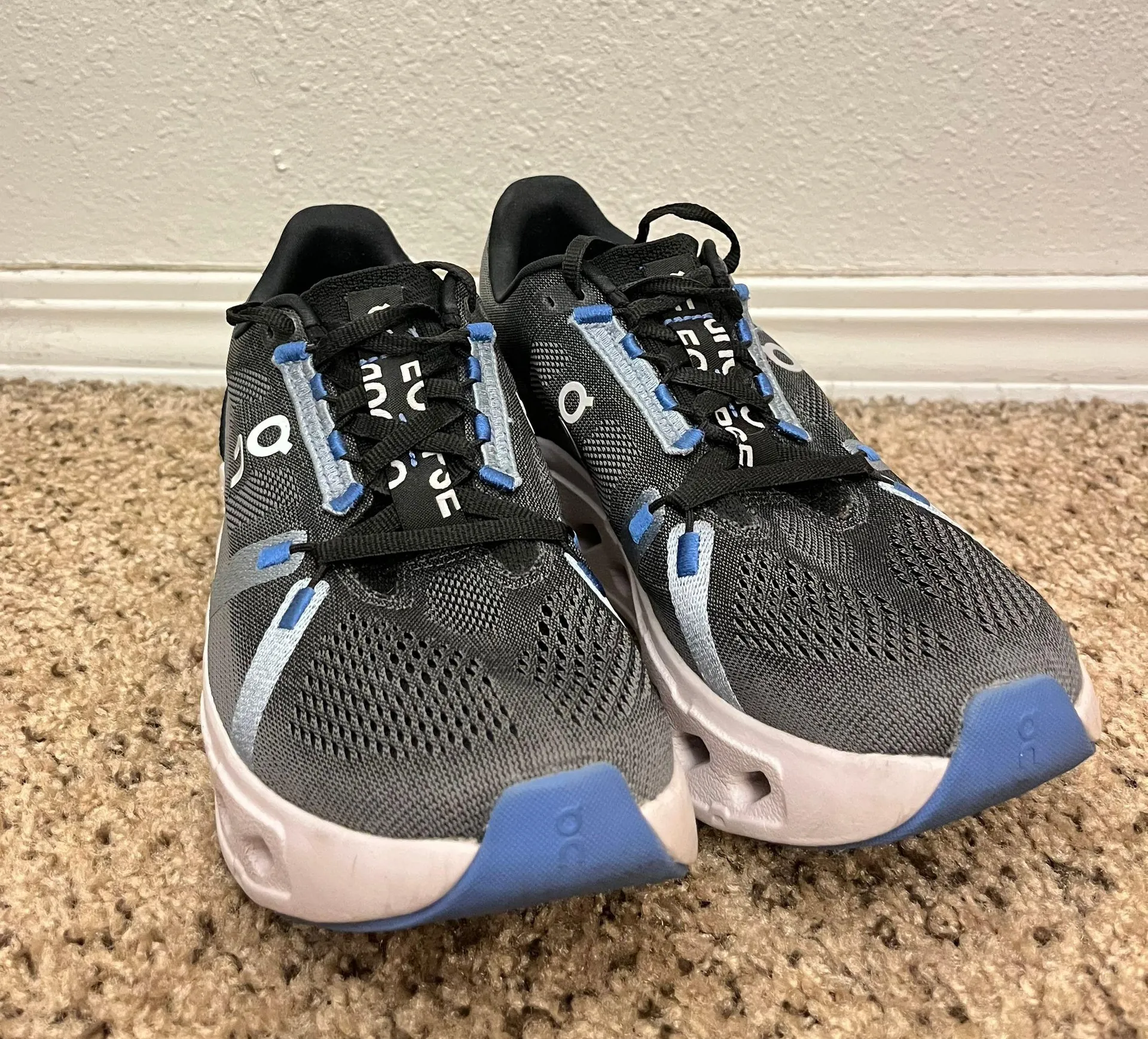 On-running - Image 4