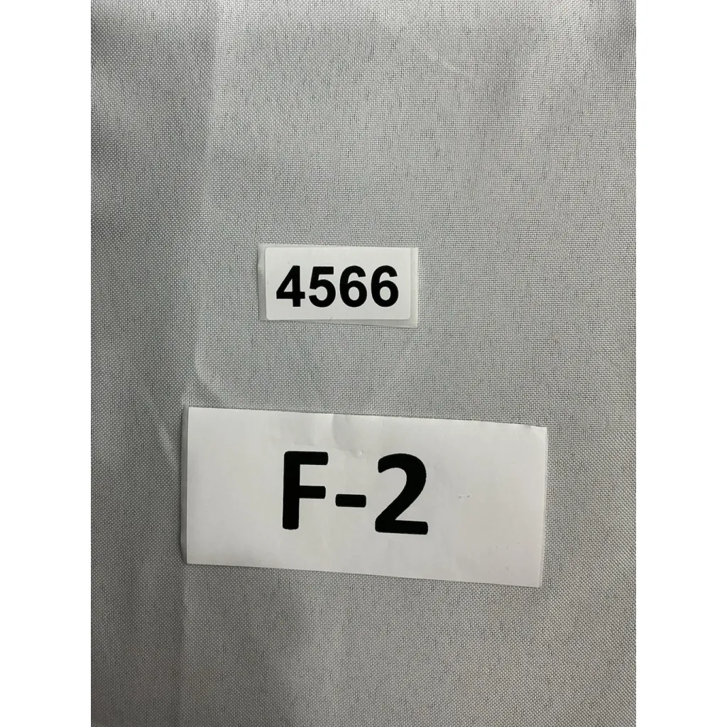 Womans Eddie Bauer Blue Jeans 10 Slightly Curvy Skinny Ankle - Image 10