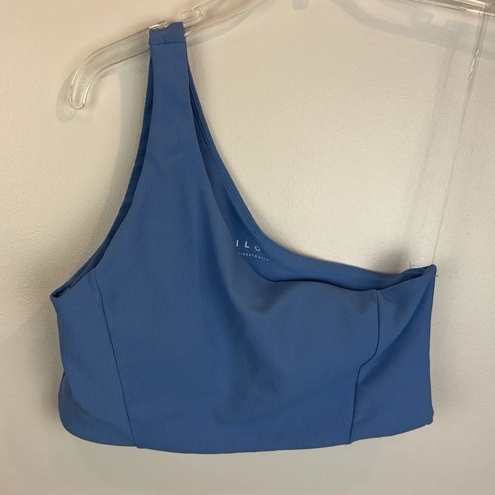 Wilo Blue One - Image 3