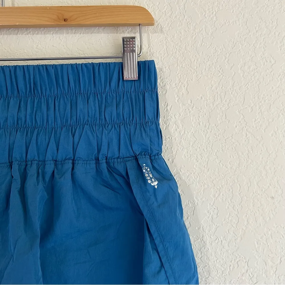 The Way Home Shorts - Image 3