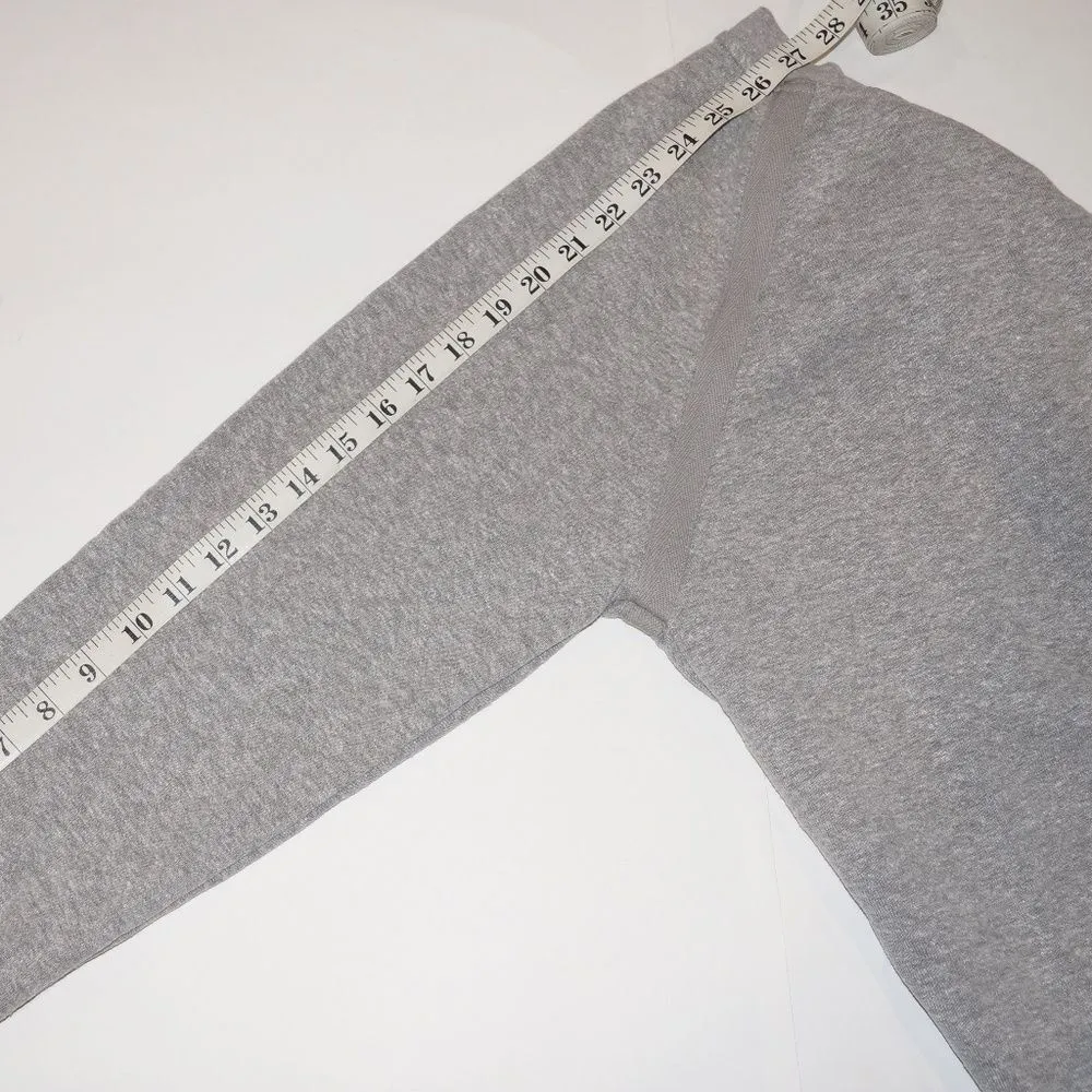 PrAna‎ Fleece Pullover (Sustainable Quality)- Size L - Image 4