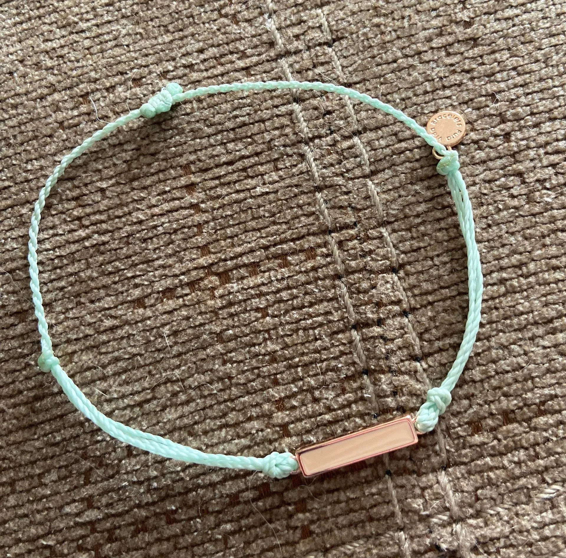 Puravida Bracelet Set - Image 4