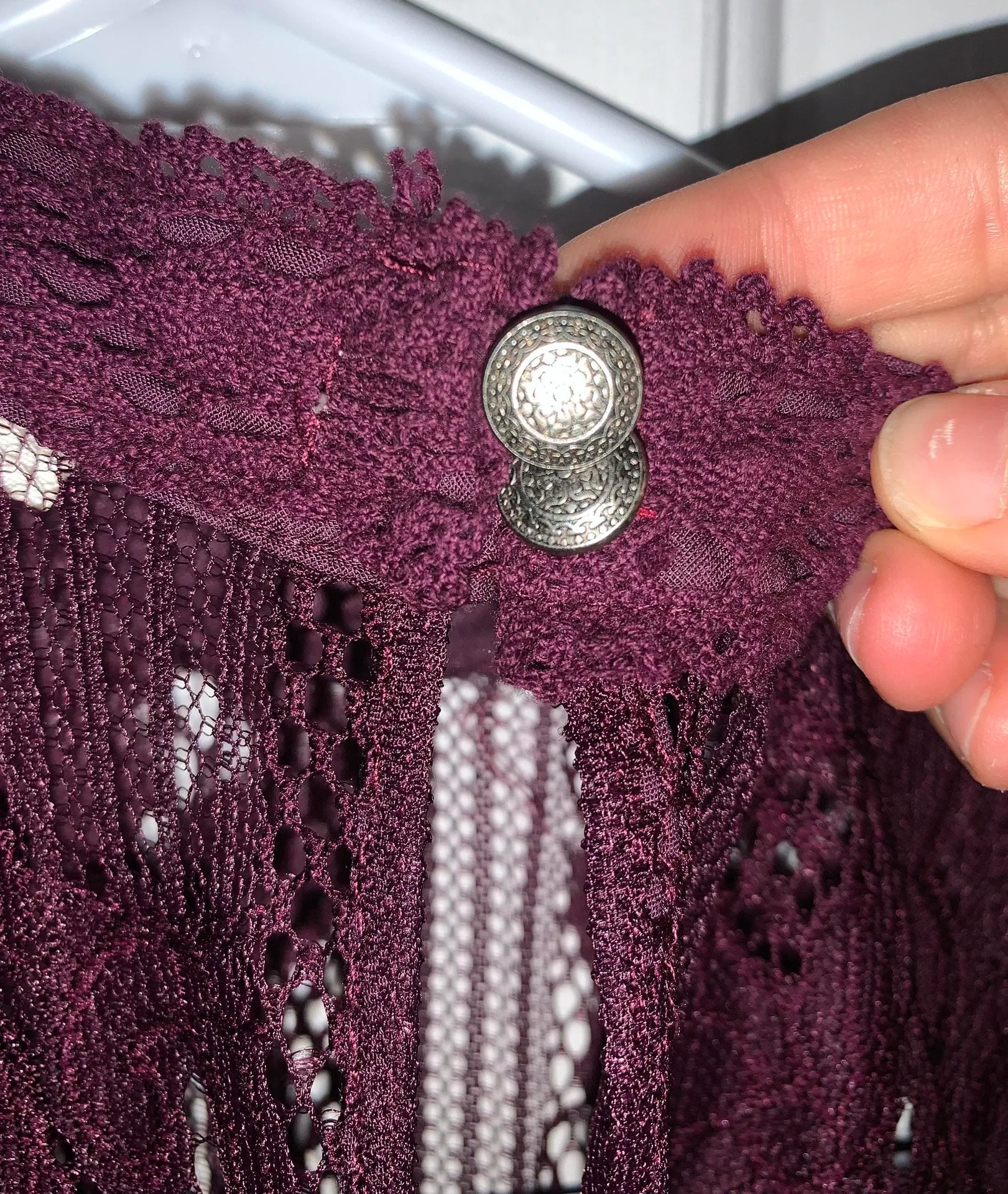 Miami Dress - Image 4