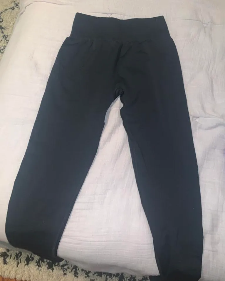 Gymshark Leggings - Image 3