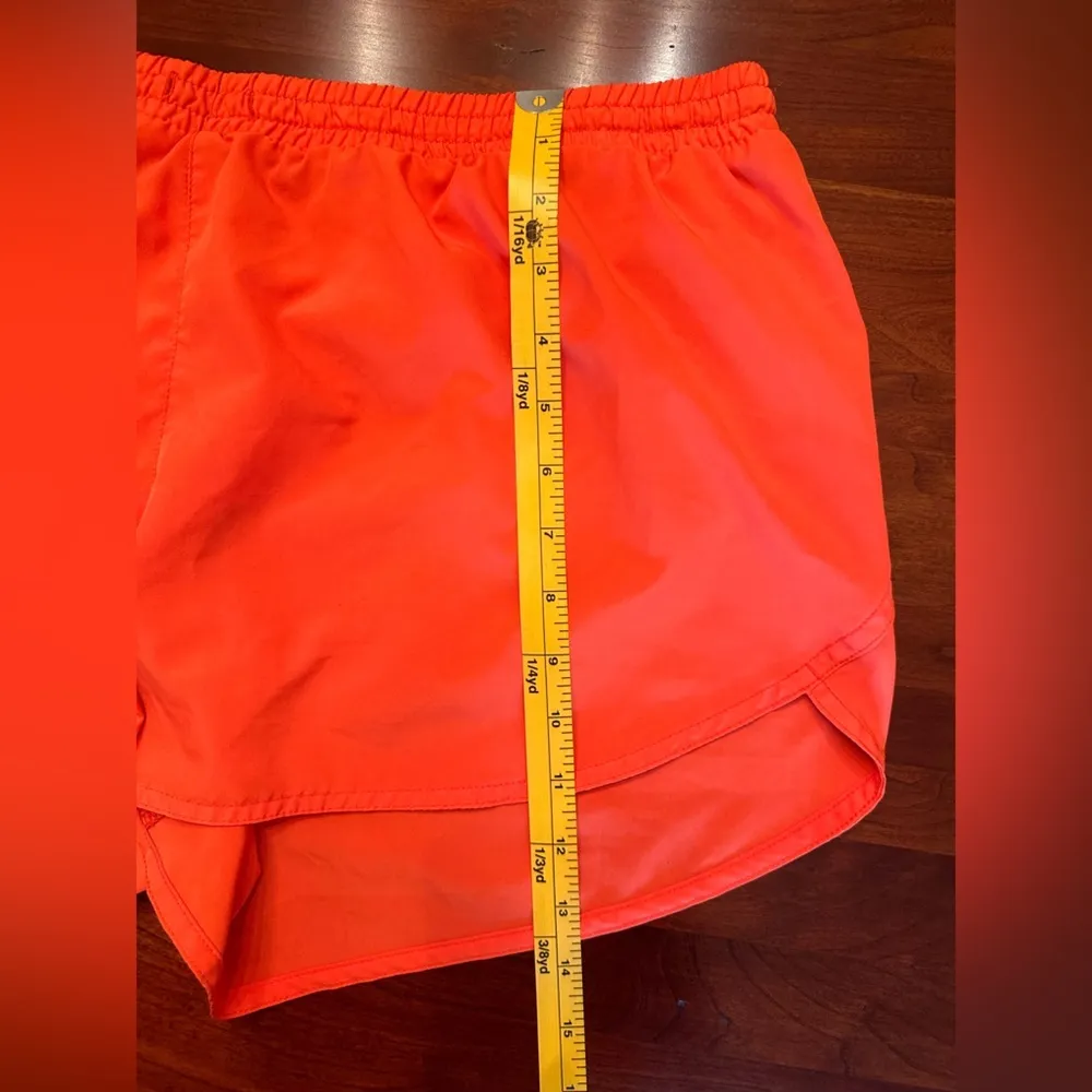 Bundle Tank (Medium) and Shorts (Large) - Image 8