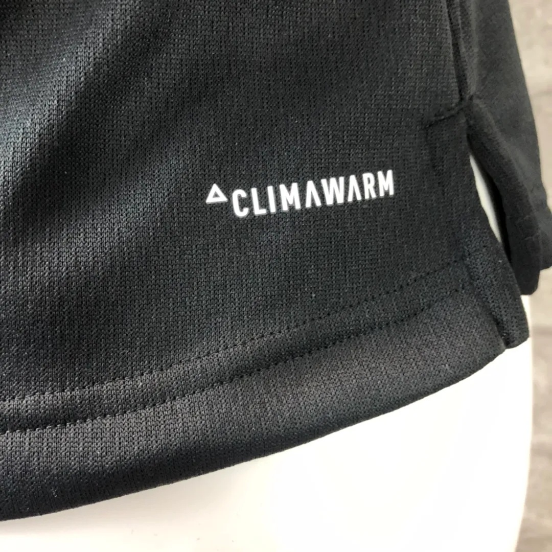 NWT  Team Issue BOS Pullover Hoodie - Image 10