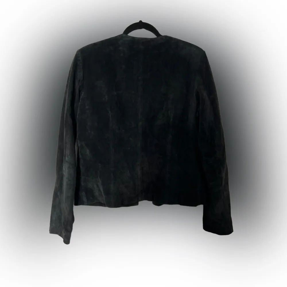 Yvonne Marie - Image 3