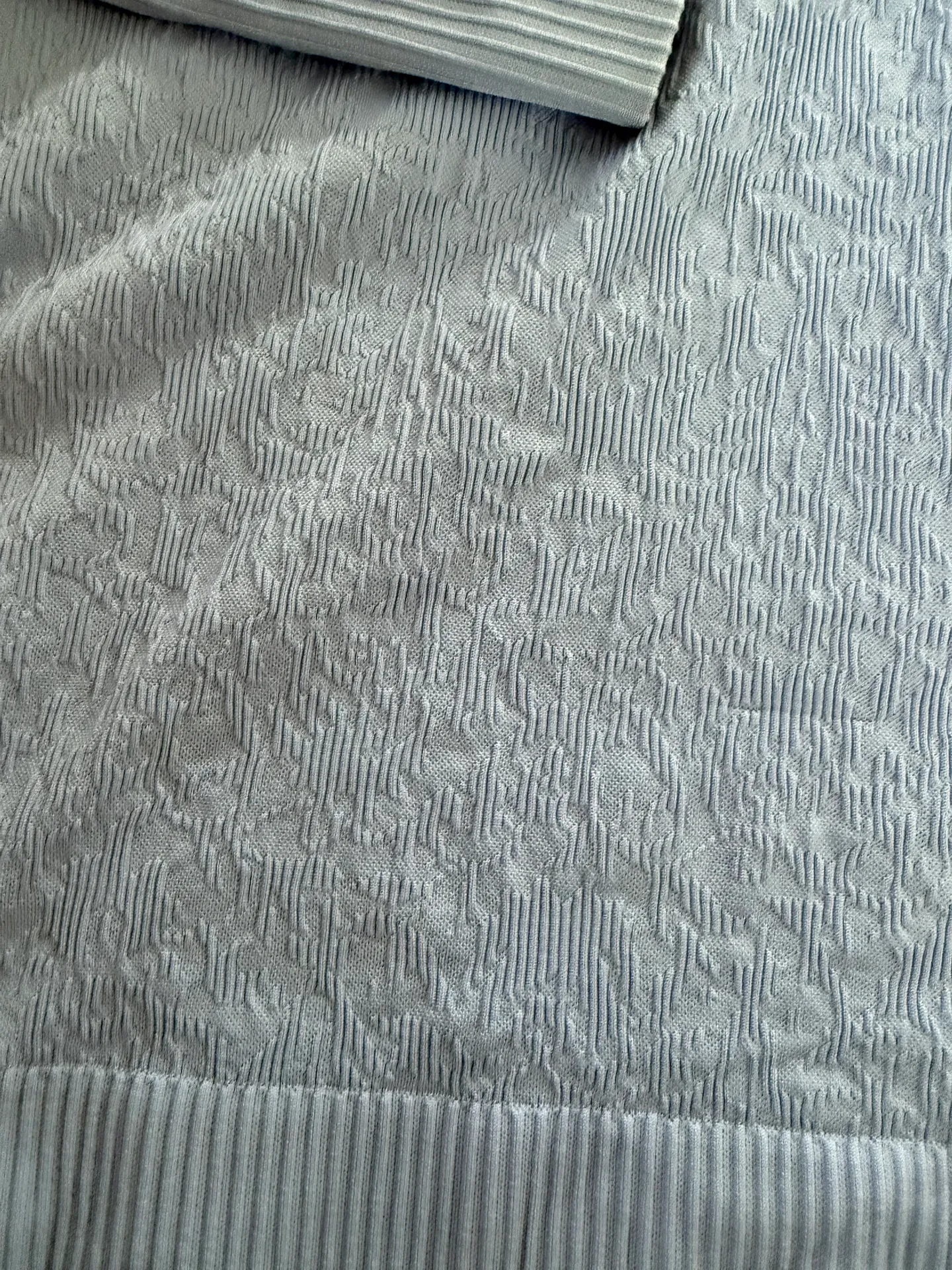 Long Sleeve - Image 2