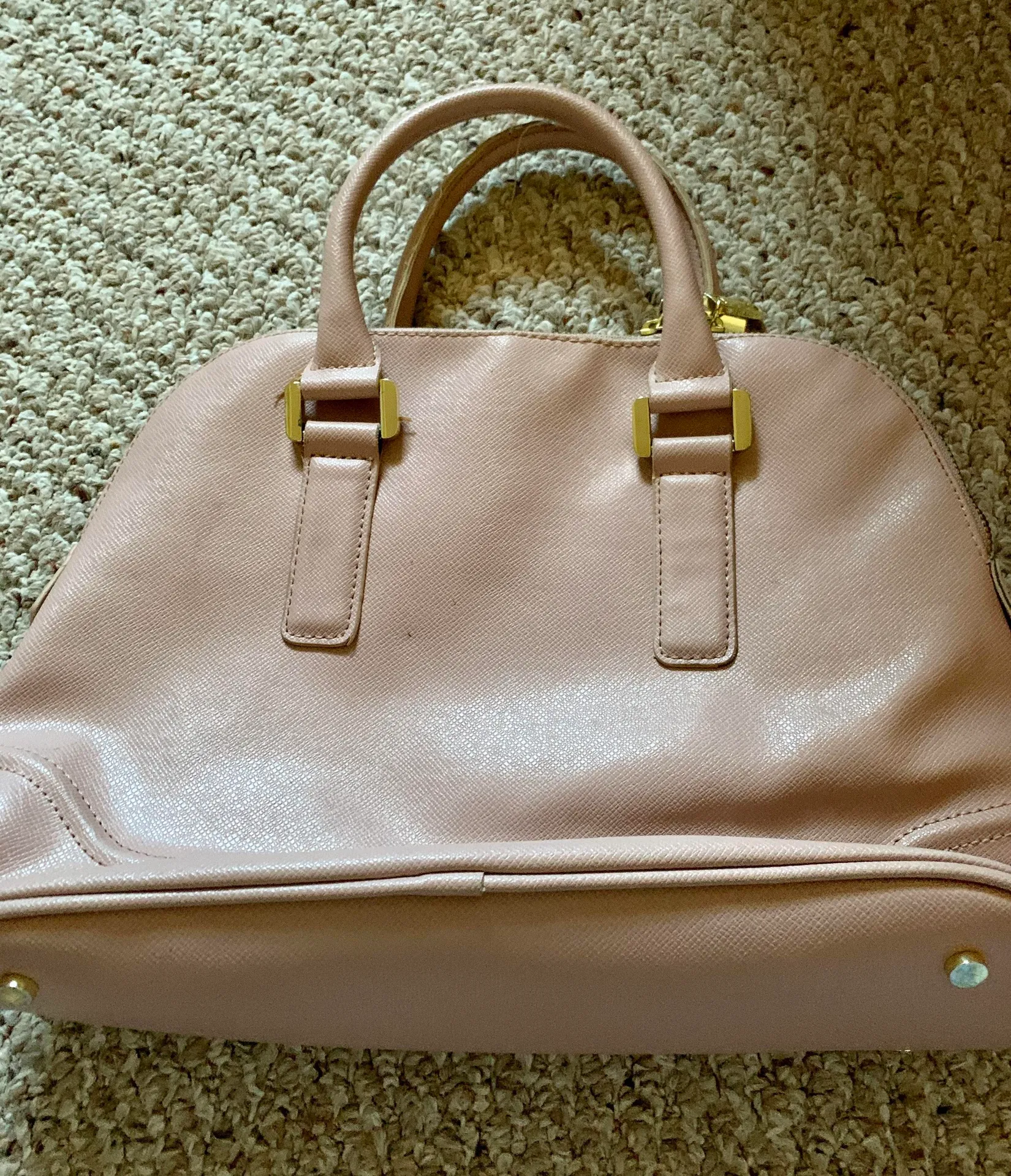 Ivanka Trump Purse - Image 2