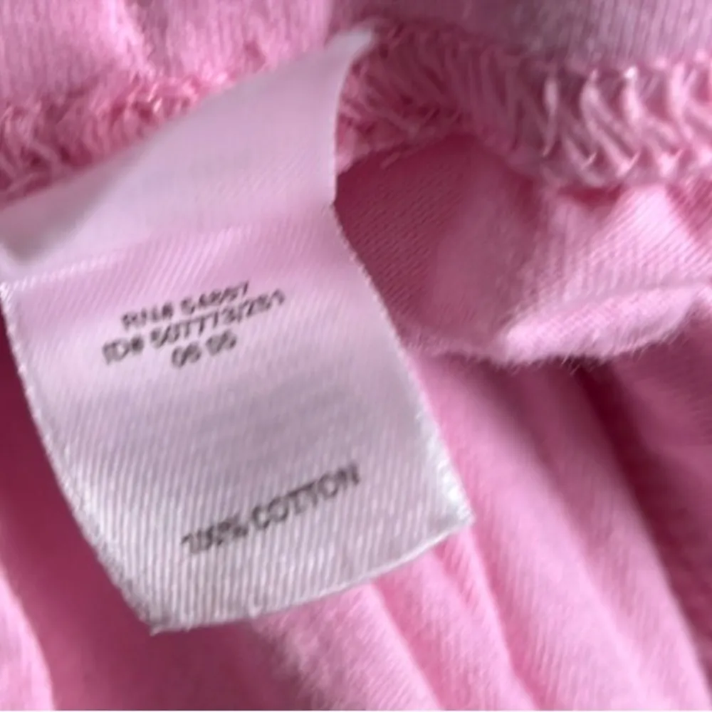 Y2K Victoria’s Secret Pajama Set - Image 6
